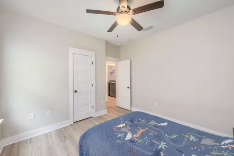 Bedroom - 3168 Maple St, Crestview, FL 32539 photo 7 of 7