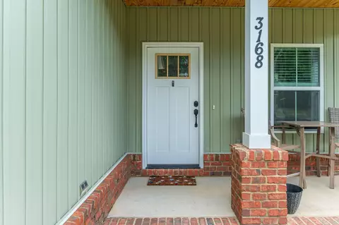 Other - 3168 Maple St, Crestview, FL 32539 photo 1 of 5