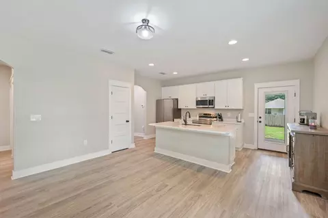 Entry Way - 3168 Maple St, Crestview, FL 32539 photo 1 of 2