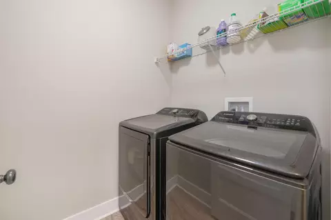 Other - 3168 Maple St, Crestview, FL 32539 photo 5 of 5