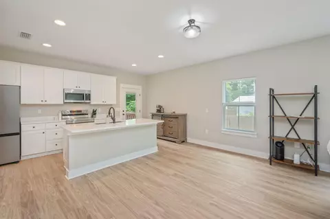 Other - 3168 Maple St, Crestview, FL 32539 photo 4 of 5