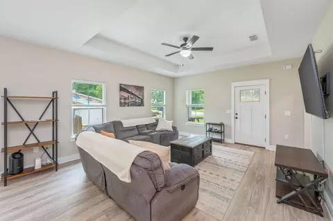 Other - 3168 Maple St, Crestview, FL 32539 photo 3 of 5
