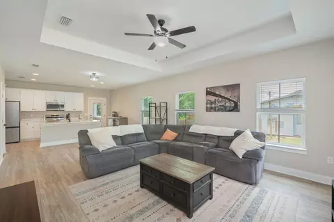 Other - 3168 Maple St, Crestview, FL 32539 photo 2 of 5
