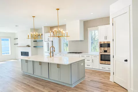 27 Sweet Gum Loop, Inlet Beach, FL 32461