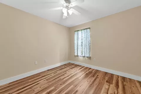 Other - 1232 Mapoles St, Crestview, FL 32536 photo 8 of 12