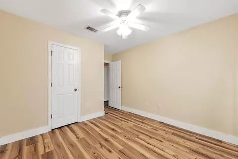 Other - 1232 Mapoles St, Crestview, FL 32536 photo 10 of 13