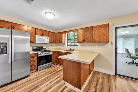 Other - 1232 Mapoles St, Crestview, FL 32536 photo 3 of 12