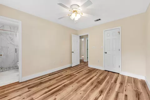 Other - 1232 Mapoles St, Crestview, FL 32536 photo 6 of 12