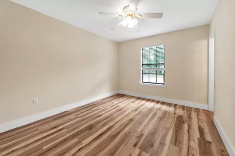 Other - 1232 Mapoles St, Crestview, FL 32536 photo 9 of 12