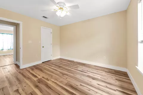 Other - 1232 Mapoles St, Crestview, FL 32536 photo 7 of 12