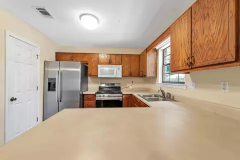 Other - 1232 Mapoles St, Crestview, FL 32536 photo 5 of 12