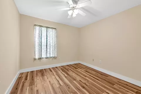 Other - 1232 Mapoles St, Crestview, FL 32536 photo 10 of 12