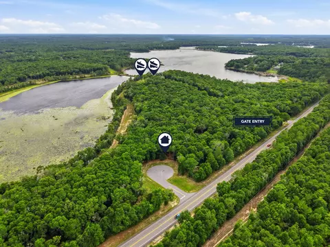 lot43 Seacoast Way, Defuniak Springs, FL 32433