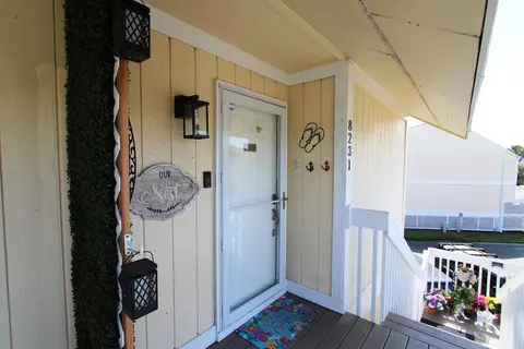 775 Gulf Shore Dr #8231, Destin, FL 32541