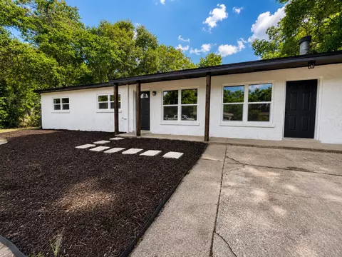 402 Gerold St, Fort Walton Beach, FL 32547