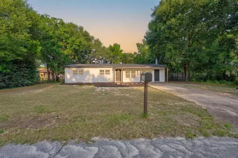 402 Gerold St, Fort Walton Beach, FL 32547