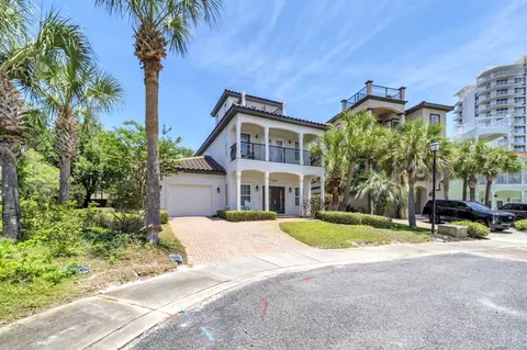 3893 Sand Dune Ct, Destin, FL 32541