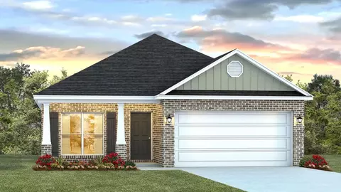 120 Foxtail Run, Freeport, FL 32439