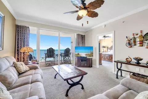 9450 S Thomas Dr UNIT 2102B, Panama City Beach, FL 32408
