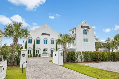 133 Brenda Ln, Inlet Beach, FL 32461