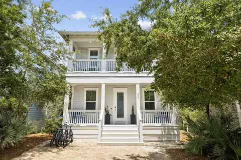 85 Emerald Beach Way, Santa Rosa Beach, FL 32459