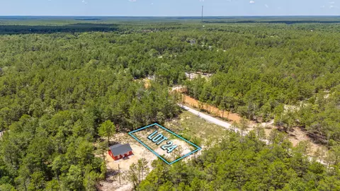 lot24 E Dogwood Ave, Defuniak Springs, FL 32433