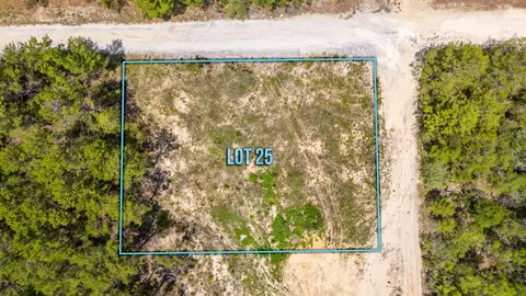 lot25 E Dogwood Ave, Defuniak Springs, FL 32433