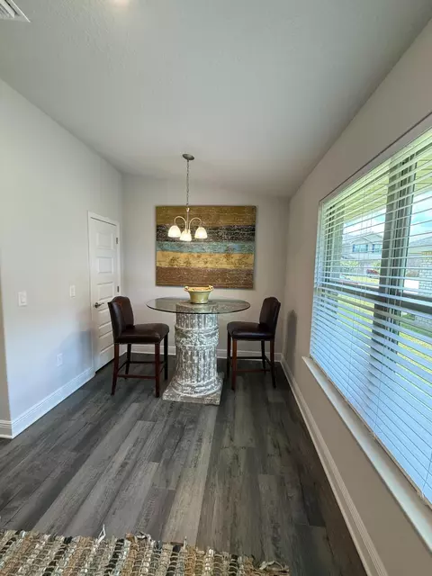 Dining - 102 Ridgeway Cir, Crestview, FL 32536 photo 2 of 2