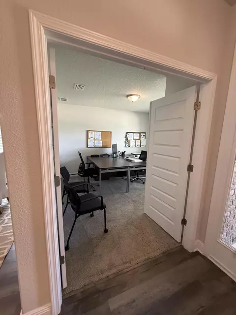 Other - 102 Ridgeway Cir, Crestview, FL 32536 photo 1 of 3