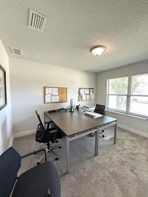 Other - 102 Ridgeway Cir, Crestview, FL 32536 photo 2 of 3