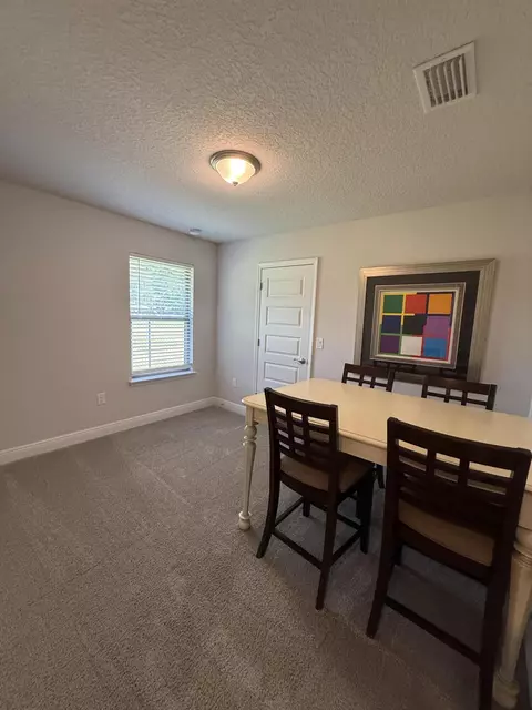 Other - 102 Ridgeway Cir, Crestview, FL 32536 photo 3 of 3