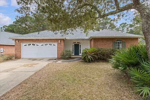 3896 Mesa Rd, Destin, FL 32541