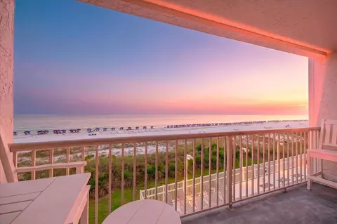 1700 Scenic Highway 98 UNIT 204, Destin, FL 32541