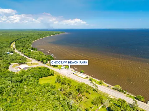 View/Area - 31 E Kathy Ln, Freeport, FL 32439 photo 21 of 24