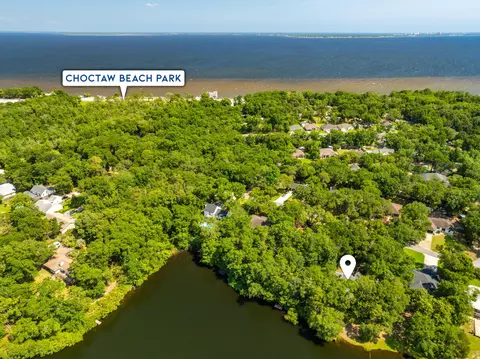View/Area - 31 E Kathy Ln, Freeport, FL 32439 photo 18 of 24