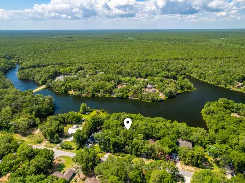 View/Area - 31 E Kathy Ln, Freeport, FL 32439 photo 22 of 24
