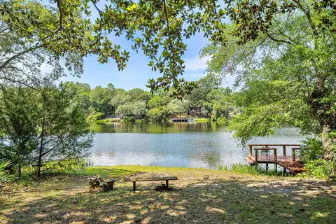 View/Area - 31 E Kathy Ln, Freeport, FL 32439 photo 1 of 24