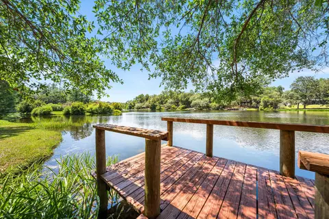 Other - 31 E Kathy Ln, Freeport, FL 32439 photo 2 of 15