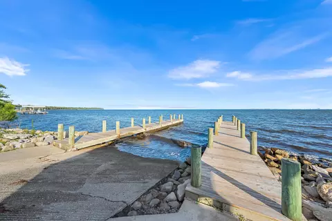 Other - 31 E Kathy Ln, Freeport, FL 32439 photo 15 of 15
