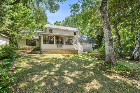 Other - 31 E Kathy Ln, Freeport, FL 32439 photo 11 of 15