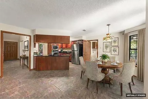 Dining - 31 E Kathy Ln, Freeport, FL 32439 photo 1 of 1
