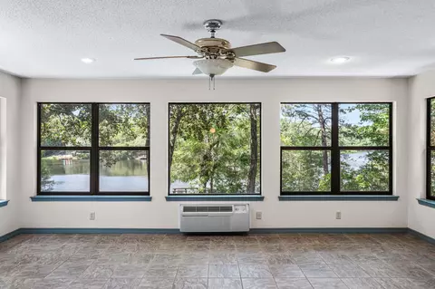 Other - 31 E Kathy Ln, Freeport, FL 32439 photo 7 of 15