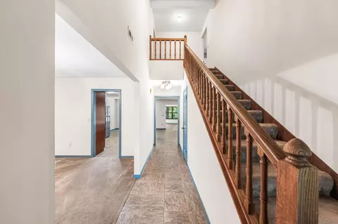 Entry Way - 31 E Kathy Ln, Freeport, FL 32439 photo 3 of 3