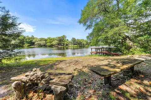 Other - 31 E Kathy Ln, Freeport, FL 32439 photo 1 of 15