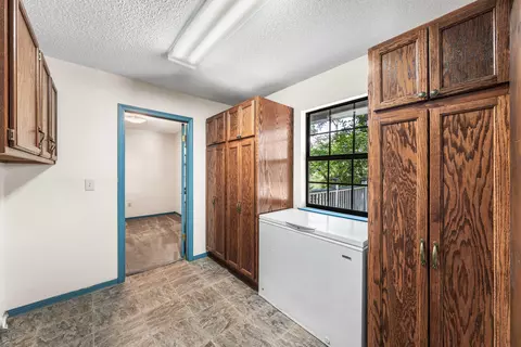 Other - 31 E Kathy Ln, Freeport, FL 32439 photo 10 of 15