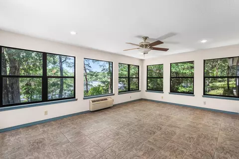 Other - 31 E Kathy Ln, Freeport, FL 32439 photo 5 of 15