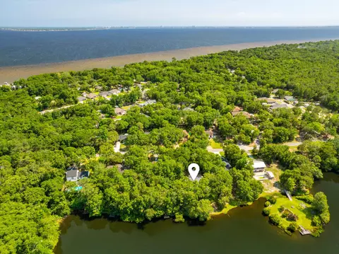 View/Area - 31 E Kathy Ln, Freeport, FL 32439 photo 19 of 24
