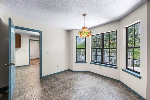Other - 31 E Kathy Ln, Freeport, FL 32439 photo 8 of 15