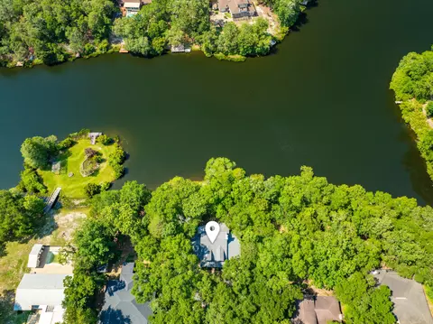 View/Area - 31 E Kathy Ln, Freeport, FL 32439 photo 24 of 24