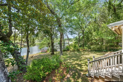 Exterior - 31 E Kathy Ln, Freeport, FL 32439 photo 2 of 13